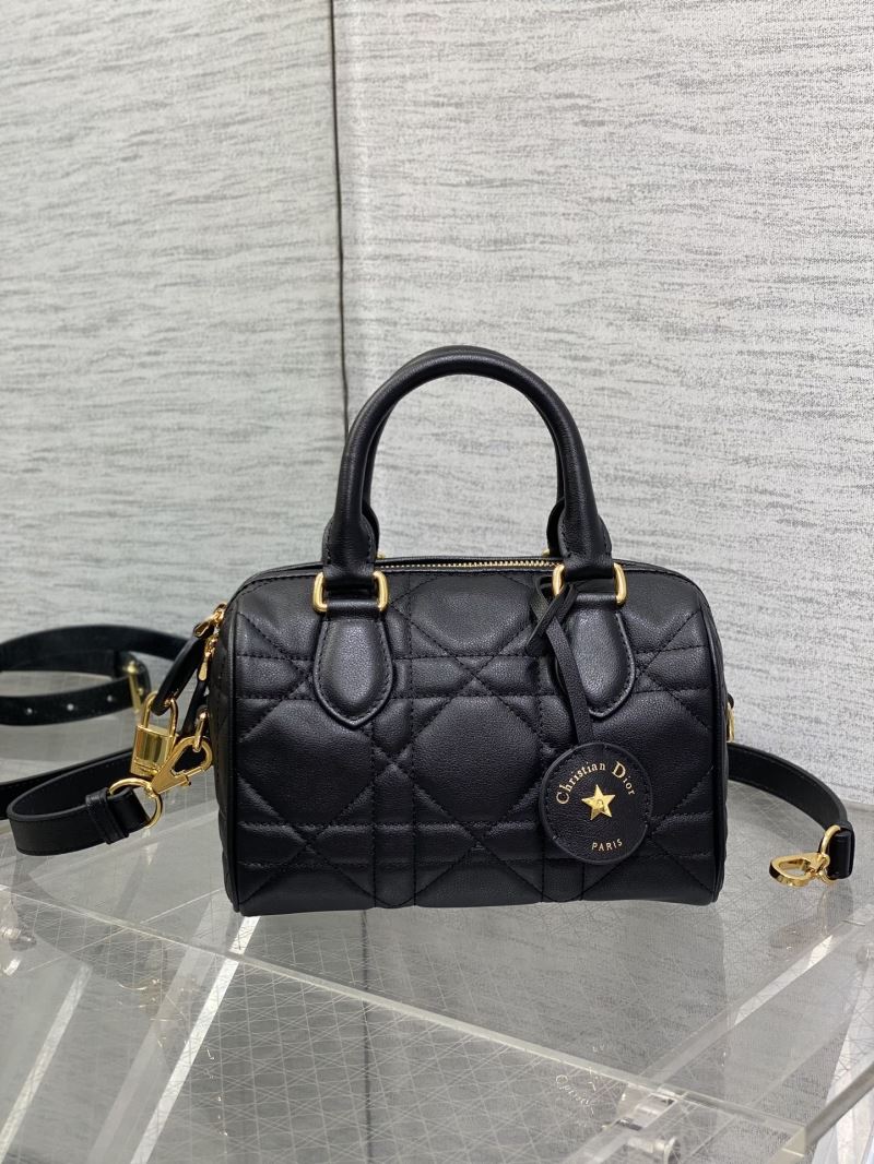 chr1st1an D10r boston bags